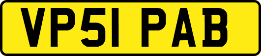 VP51PAB
