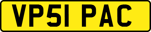 VP51PAC