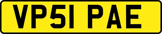 VP51PAE