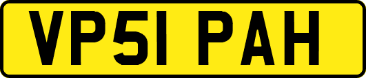 VP51PAH