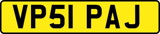 VP51PAJ