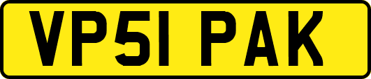 VP51PAK