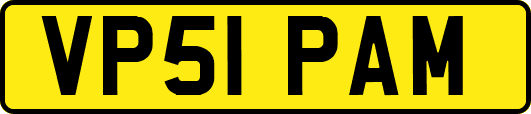 VP51PAM