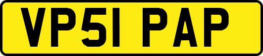 VP51PAP