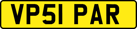 VP51PAR