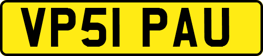 VP51PAU