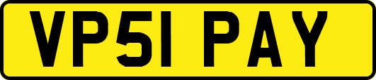 VP51PAY