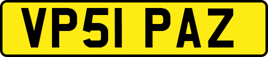 VP51PAZ