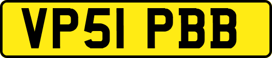 VP51PBB