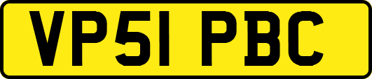 VP51PBC