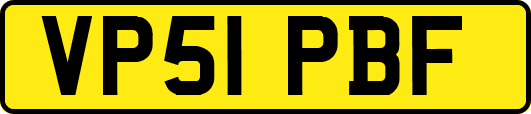 VP51PBF