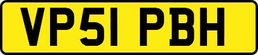 VP51PBH