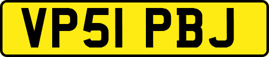 VP51PBJ
