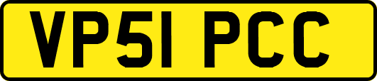 VP51PCC