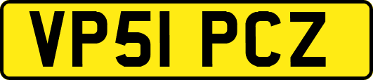 VP51PCZ