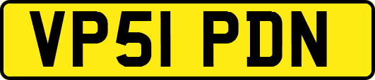 VP51PDN