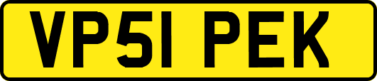 VP51PEK