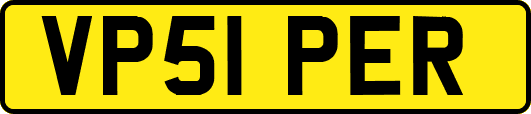 VP51PER
