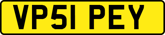 VP51PEY