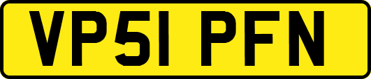 VP51PFN
