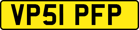 VP51PFP