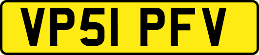 VP51PFV