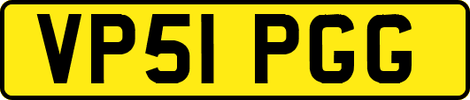 VP51PGG