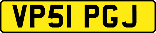 VP51PGJ