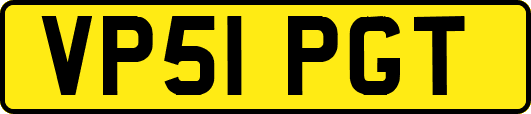VP51PGT
