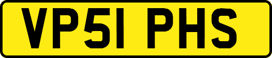 VP51PHS