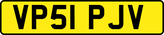 VP51PJV