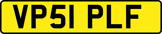 VP51PLF
