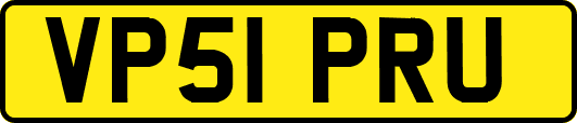 VP51PRU