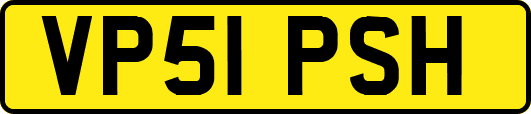 VP51PSH