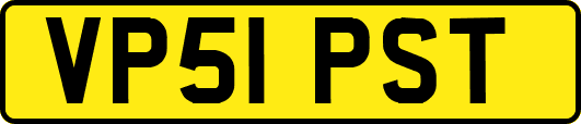 VP51PST