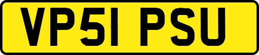 VP51PSU