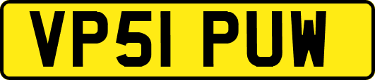 VP51PUW