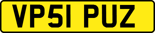 VP51PUZ