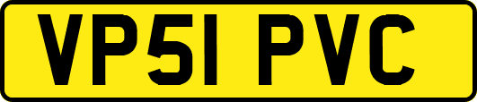 VP51PVC