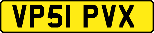VP51PVX