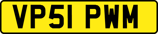 VP51PWM