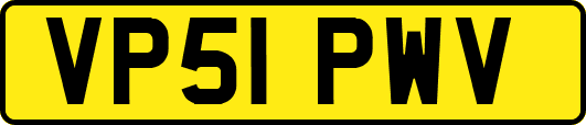 VP51PWV