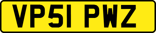VP51PWZ
