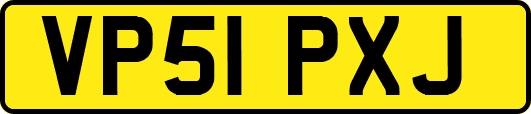 VP51PXJ