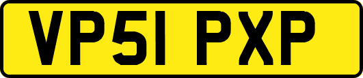 VP51PXP