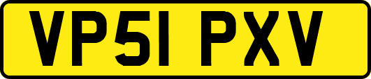 VP51PXV