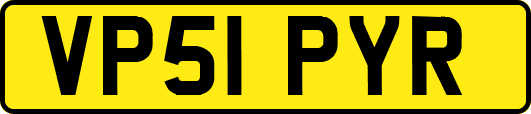 VP51PYR