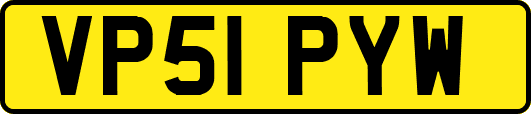 VP51PYW