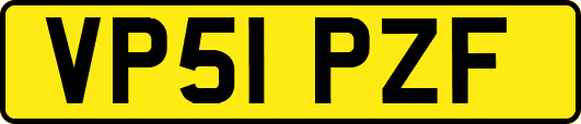 VP51PZF
