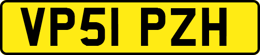 VP51PZH